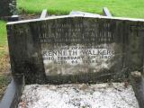 image of grave number 797452